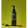 Purito Aceite limpiador facial From Green 200ml