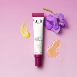 Purito Timeless Bloom Retinol Spot Crema 30 ml
