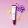 Purito Timeless Bloom Retinol Spot Crema 30 ml