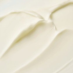 Purito Timeless Bloom Retinol Spot Crema 30 ml