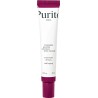 Purito Timeless Bloom Retinol Spot Crema 30 ml