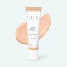 Purito Wonder Releaf Centella BB Cream 15 Rose Ivory 30ml
