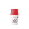 Vichy Desodorante Stress Resist 72 horas 50 ml