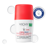 Vichy Desodorante Stress Resist 72 horas 50 ml