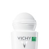 Vichy Desodorante Stress Resist 72 horas 50 ml