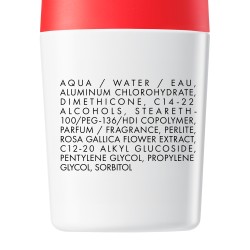Vichy Desodorante Stress Resist 72 horas 50 ml