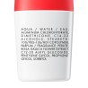 Vichy Desodorante Stress Resist 72 horas 50 ml