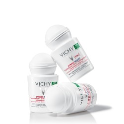Vichy Desodorante Stress Resist 72 horas 50 ml