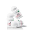 Vichy Desodorante Stress Resist 72 horas 50 ml