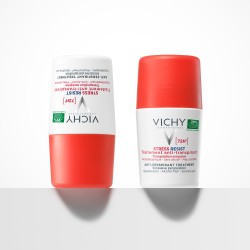 Vichy Desodorante Stress Resist 72 horas 50 ml