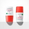 Vichy Desodorante Stress Resist 72 horas 50 ml