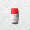 Vichy Desodorante Stress Resist 72 horas 50 ml