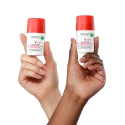 Vichy Desodorante Stress Resist 72 horas 50 ml
