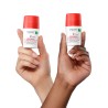 Vichy Desodorante Stress Resist 72 horas 50 ml