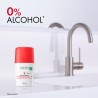 Vichy Desodorante Stress Resist 72 horas 50 ml