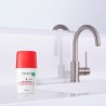 Vichy Desodorante Stress Resist 72 horas 50 ml