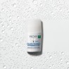 Vichy Desodorante Sin Sales de Aluminio Tacto Seco 50 ml