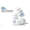 Vichy Desodorante Sin Sales de Aluminio Tacto Seco 50 ml