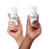 Vichy Desodorante Sin Sales de Aluminio Tacto Seco 50 ml
