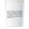 Vichy Desodorante Sin Sales de Aluminio Tacto Seco 50 ml