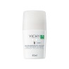 Vichy Desodorante Piel Sensible Depilada 50 ml