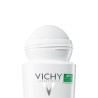 Vichy Desodorante Piel Sensible Depilada 50 ml