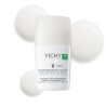 Vichy Desodorante Piel Sensible Depilada 50 ml