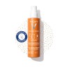 Vichy Capital Soleil Spray Multiprotección Spf 50 200ml