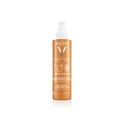 Vichy Capital Soleil Spray Multiprotección Spf 50 200ml