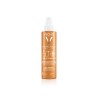 Vichy Capital Soleil Spray Multiprotección Spf 50 200ml