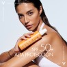Vichy Capital Soleil Spray Multiprotección Spf 50 200ml