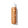 Vichy Capital Soleil Spray Multiprotección Spf 50 200ml