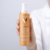 Vichy Capital Soleil Spray Multiprotección Spf 50 200ml