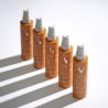 Vichy Capital Soleil Spray Multiprotección Spf 50 200ml