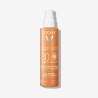 Vichy Capital Soleil Spray Protector Spf 30 200ml