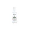 Vichy Capital Soleil Uv-clear Spf50+ 40ml