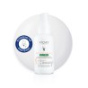 Vichy Capital Soleil Uv-clear Spf50+ 40ml
