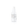 Vichy Capital Soleil Uv-clear Spf50+ 40ml