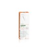 Vichy Capital Soleil Uv-clear Spf50+ 40ml