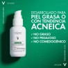 Vichy Capital Soleil Uv-clear Spf50+ 40ml
