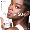 Vichy Capital Soleil Uv-clear Spf50+ 40ml