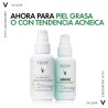 Vichy Capital Soleil Uv-clear Spf50+ 40ml