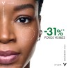 Vichy Capital Soleil Uv-clear Spf50+ 40ml