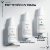 Vichy Capital Soleil Uv-clear Spf50+ 40ml