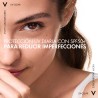 Vichy Capital Soleil Uv-clear Spf50+ 40ml