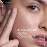 Vichy Capital Soleil Uv-Age Daily Color Water Fluid Uvb SPF 50+ Uva 40ml
