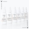 Vichy Capital Soleil Uv-Age Daily Color Water Fluid Uvb SPF 50+ Uva 40ml