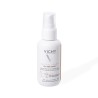 Vichy Capital Soleil Uv-Age Daily Color Water Fluid Uvb SPF 50+ Uva 40ml