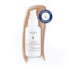 Vichy Capital Soleil Uv-Age Daily Color Water Fluid Uvb SPF 50+ Uva 40ml