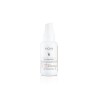 Vichy Capital Soleil Uv-Age Daily Color Water Fluid Uvb SPF 50+ Uva 40ml